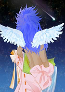 2024-03-04/40869979274370fbe4a5eed6ee7487fb_8d0cc8dcbf6ecf7d079b4ece613c160e