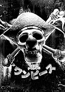 collection-preview-2