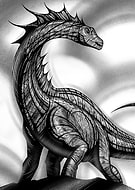 2024-03-04/90cc610970310a67cb587fae78f9547a_8ec5c2b6953f129f34540b1d7f52a20a