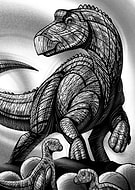 2024-03-04/930728f6850e19b3f8ada7209dc9445f_04186970faeb54ac44d50ca90663e4fa