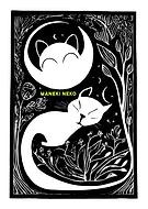 2024-03-04/9d6d80158b70e37f471e18338970dbf0_6a5383ce30a05378a4458faa6fb9613f