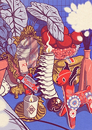 2024-03-04/afa09fc4bfe8e26c569e7934f0634181_84cd5c9d0f3040a8146c61c42bbc5c7c