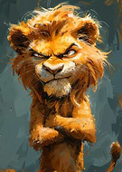 2024-03-04/c12a6b03c423b1b4a4d035d68a977714_c9fdfe165fa4e85d12977a16b77dc3a2