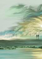 2024-03-04/e777e0ba225301ba9d5c5e5c75aaad75_28c42dfba3795da36ed3de8a47060365