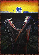 2024-03-04/fc87b4bbfe8424b5907bad42c9632ebb_fea321994023498fb9aa2e14c297f2d1