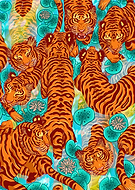 2024-03-04/fde039585c9f95a3c5450f703e271af7_19daccefa4e562859d5acbc5f93b4ad9