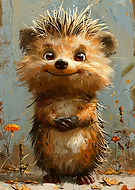 2024-03-05/056620f7323cf82c5413372c6b25d580_e484e5e4c76843ebaf71b340f51e854f