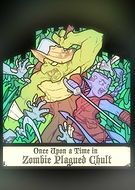 2024-03-05/14b4783fa832aeef485ba6d49de9850f_72f9e750674707dfaa7d6f08089cc5ea