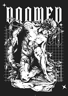 2024-03-05/3d8c4dc77ea08e5cac521ee150c37ace_7e46f517c89e6fbb835e353291db0fa1