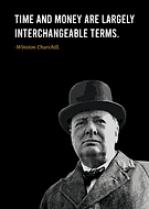 2024-03-05/4e4964b8a91ac45a0970296a7462cb4e_f9d5fd302c8cedd16679afc173cd5b0f