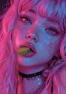 2024-03-05/935002f9e1495c8268a8aab02584baf8_e7a9c4909b694ed816ad115fed96598c