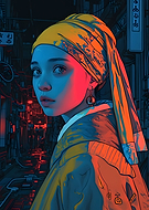 2024-03-05/bd3dd2fa8392dedf3b18ea0d9425bbfa_027b50cb8ba2d78196aff3a57e667892