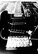 2024-03-05/c8c67a5b2e42ec76637bccbeb41ae27d_1a528f16793cf710746aec9a1287c6c7