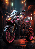 2024-03-05/d5c5e0da8211b0554a20a93003b75050_5d4a5e6b3b7f85844a50bbc45a6102d3