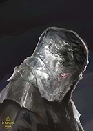 2024-03-05/df3969025ece3b62506168d9c81e3df0_917a6d5c8dd814524cdad2140c3c0229