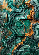 2024-03-05/e003eaf9e6419a9e951b654237a4d4a7_d79acc0caf77ea9a198e758ddb643f10