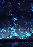 2024-03-05/e2e7317e50dc7a873ced6b0ae857777f_d88400b4528c07ef396d88b58db9ad5c