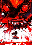 2024-03-06/1d39575556d0775d98a41acaf6950845_bd8b1e296d639534587cabfb48c336a1