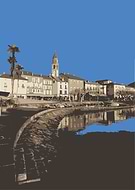 2024-03-06/32ea542e41079db5ab8106a76e695dd9_d8f8234270e32f8ee8e8001183853cca