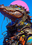 2024-03-06/449d30bffd8d826804b691c5b0ef7e78_ca23f79dfb638ce11a0545a8e99f36c6