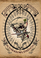 collection-preview-3