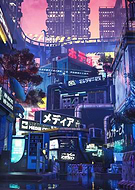 2024-03-06/572f30a8dc8869a078061b2750f43a0c_fbb20bce64b46cce66c8872624a95a98