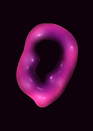 2024-03-06/6a8bf6c75431b0d54f9294e0d902f5c4_0447f1e9298d5a637c3a8b410fe1ffa0