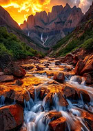 2024-03-06/70dba8867fe1a923cd7bad3164dcf6cc_c274dc7dda3bf2d283d9f1e5f34e6bef