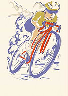 2024-03-06/74ec3198911193c19eccfcb943cfd5f4_f76ff98121dcdde43f183a4e98a99849