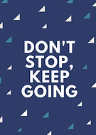 2024-03-06/79f971f3606ef55b277397a05d8ec275_6cf9b11ad1c35d5533a6afe50d244d64