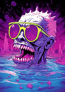 2024-03-06/88239090e556759eba7adce529cd6506_50c51b7592f562780bcfc657f1ef01a5