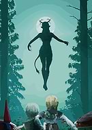 2024-03-06/f353bf57750782fd371b78b93b45dd36_6d1aa90023a65ec14aa3ada685540589