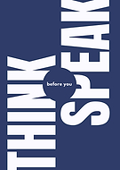 2024-03-06/f834267c88eeedf7d29ec33ab6e3222a_930da1e8df6fec2400d4181acde3125c