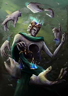 2024-03-07/09951a7ef5cb151e3cc2e59aae590707_ca4b8ca4ebb2c4012013e24c88add7bd