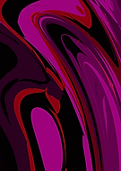 2024-03-07/16ebee65ef86c400b32c9a8199a96ac6_27e58521010b6165898dddea19e1a4a1