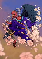 2024-03-07/1bb44e19eed3e73a0e1d8343fafd0c1f_fe80cc4831cf9dbbafe983e67e02b0cf