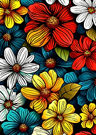 2024-03-07/335611bfad5956c3230743a061d1de90_7a98b3a8df563ceb33e1ebbb6f1404e1