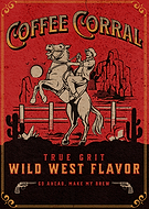 2024-03-07/43ec88d7210953057c251d40c0f75c57_d7aaf183295b5f79306d553e44b5f750