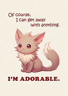 2024-03-07/4cb26745a447c23e59edc7a195341288_87a840ee1e7d56808d7db24991c34113