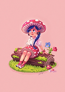 2024-03-07/56d2d82602231850aac1d10bad56a1a8_1a48bf44864520cc335156256c34faa8