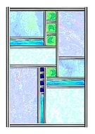 2024-03-07/5f9dc3844b5240837082105aeb35c893_2b9154f16cf94b08669e29dd4d053876