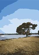 2024-03-07/6cf130a2c0b268d7d71028c14ef20106_e0cfe7420b7a326c8b8bdb1d50f51476