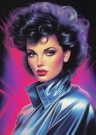 2024-03-07/731854c13648c7c20a6ece0a1eb226aa_fe4627cbcb3c63abe1ff55940dec5cd8