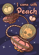 2024-03-07/998af8508d55960076a58f8e02fd0ee9_49d5eadbcb2a89b43050ce54140c4185