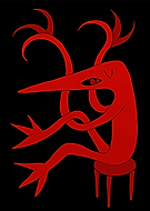 2024-03-07/a2683f2237a0d113bb533b8f27ea6e05_aebdbfae12f4ad43451650040dd40591