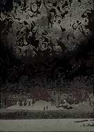 2024-03-07/bc6753ebf7c6720a1875763161d5e10c_fbfde805cf5be1058d83acdfe742eab3