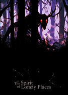 2024-03-07/bf4fd557ff80908250abb84a1899fd0f_53cb9a0416fcef3c7d8cbb314aef1c61