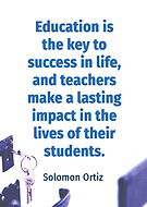 2024-03-07/f100f68765182101a1a2ec53d5b0fee3_3eb743bb0451373c1784b51242cc5182