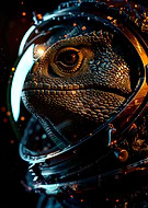 2024-03-07/fb7a8198d7456dbc99e0c5a196431c51_a2588679ad4af8fd750923316b5f9031