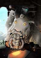 2024-03-08/0adf2dbcbbd162cc886962f10b225cc2_bd69e5eb66650c55189645b7d5f08fda